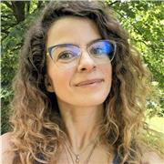 Life e business coach (certificata tpc leadership), offro percorsi di coaching ad adulti e ragazzi, online